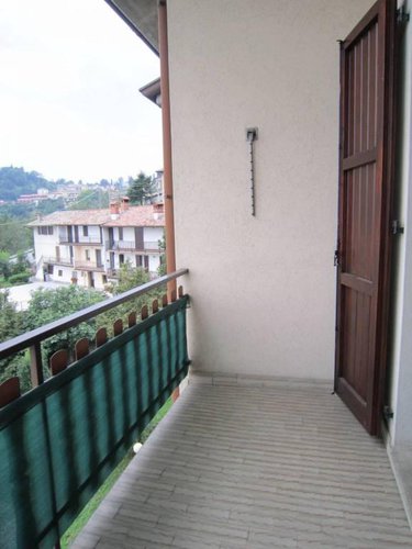 NEMBRO COLLINA QUADRILOCALE Nembro