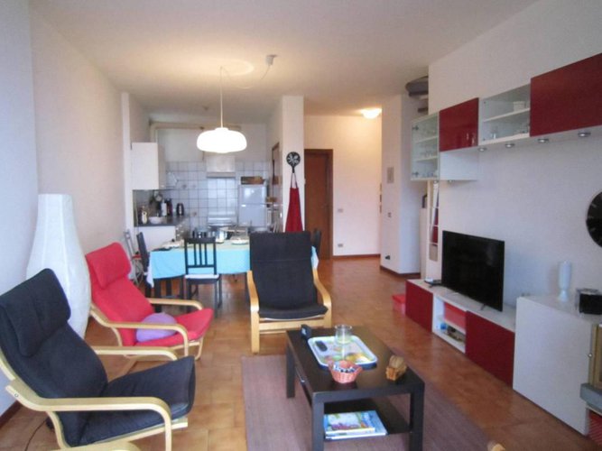 NEMBRO COLLINA QUADRILOCALE Nembro