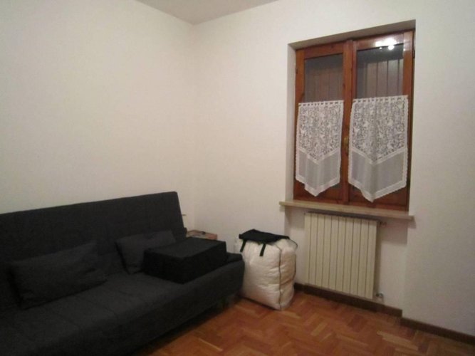 NEMBRO COLLINA QUADRILOCALE Nembro