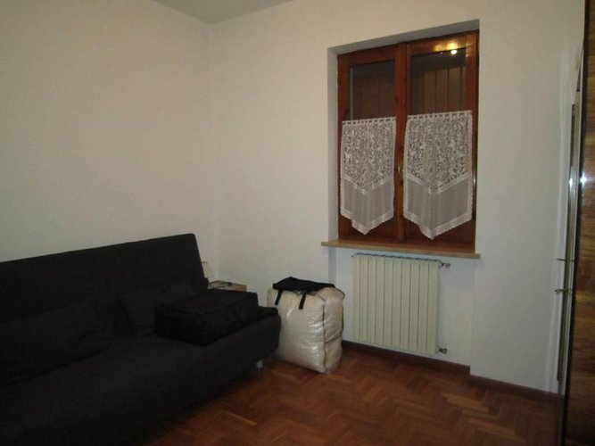 NEMBRO COLLINA QUADRILOCALE Nembro