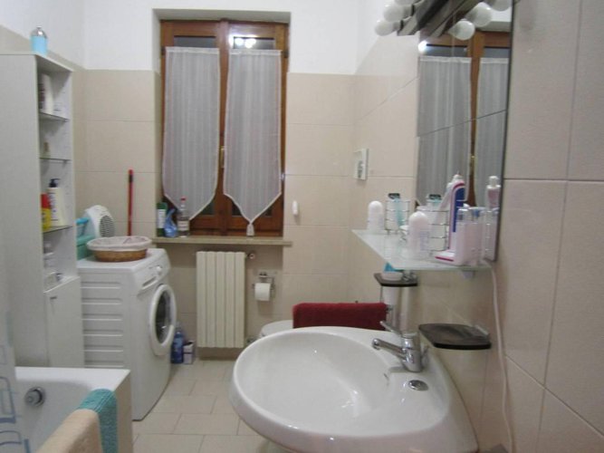 NEMBRO COLLINA QUADRILOCALE Nembro