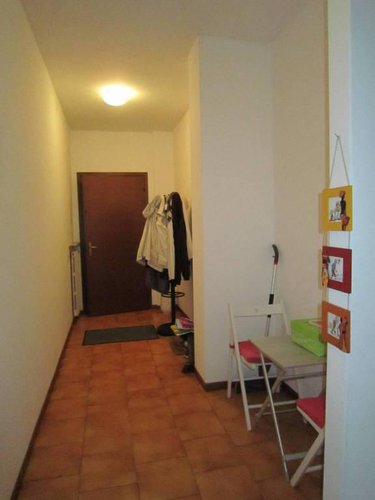 NEMBRO COLLINA QUADRILOCALE Nembro