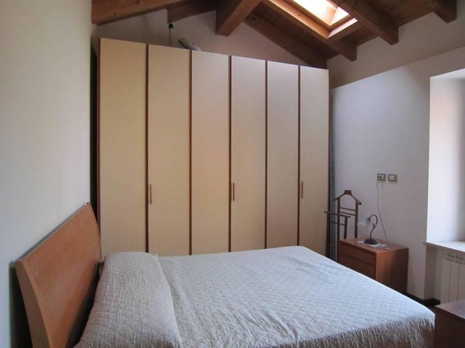 ALZANO BILOCALE Alzano Lombardo