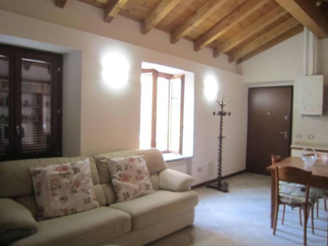 ALZANO BILOCALE Alzano Lombardo