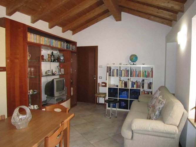 ALZANO BILOCALE Alzano Lombardo