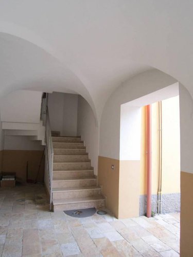 ALZANO BILOCALE Alzano Lombardo