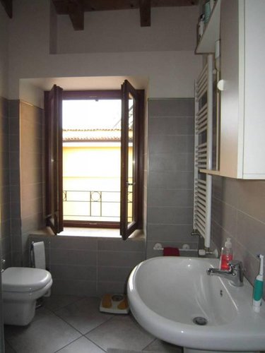 ALZANO BILOCALE Alzano Lombardo