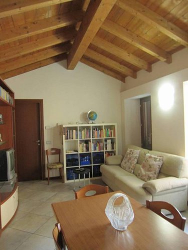 ALZANO BILOCALE Alzano Lombardo