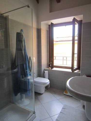 ALZANO BILOCALE Alzano Lombardo