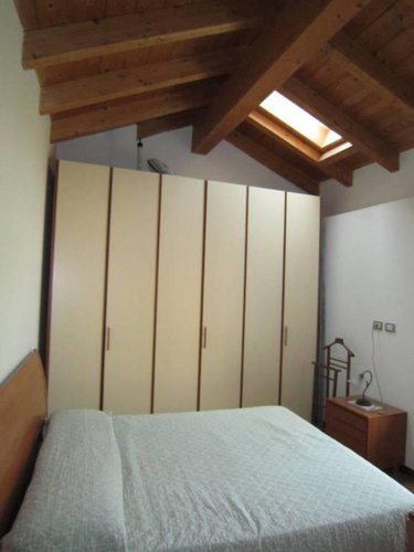 ALZANO BILOCALE Alzano Lombardo