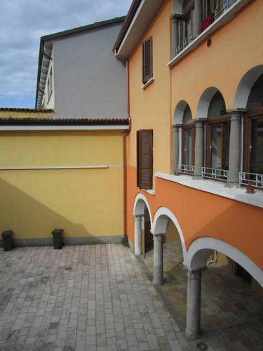 ALZANO BILOCALE Alzano Lombardo