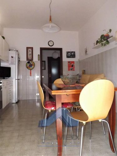 Trilocale Grassobbio