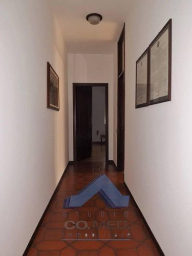 Trilocale Grassobbio