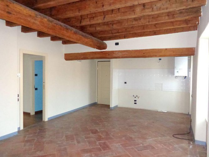 VERDELLO LIBERO SUBITO TRILO+ BOX Verdello