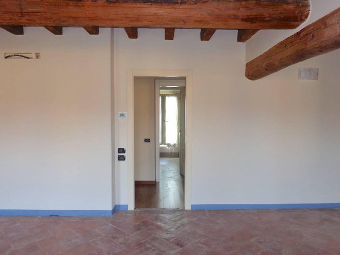 VERDELLO LIBERO SUBITO TRILO+ BOX Verdello