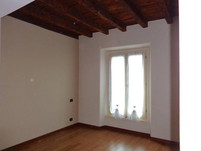 VERDELLO LIBERO SUBITO TRILO+ BOX Verdello