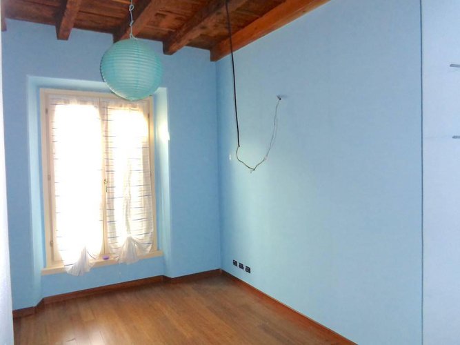 VERDELLO LIBERO SUBITO TRILO+ BOX Verdello