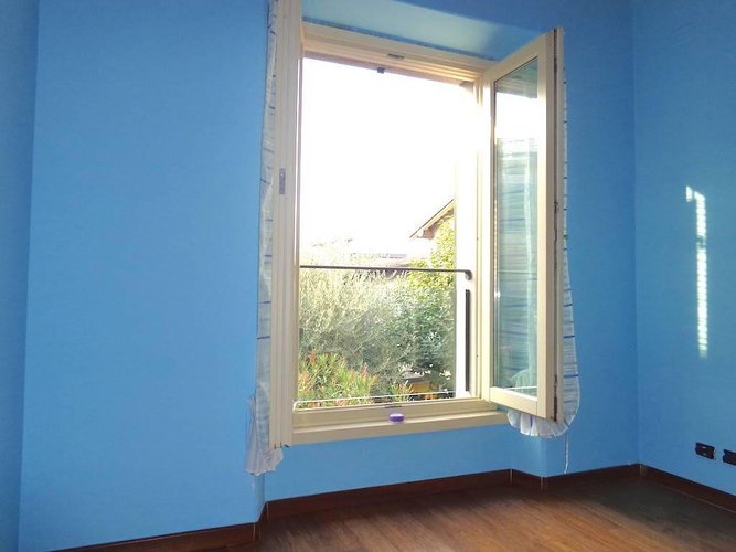 VERDELLO LIBERO SUBITO TRILO+ BOX Verdello