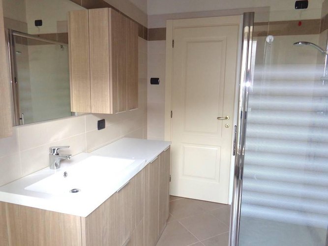 VERDELLO LIBERO SUBITO TRILO+ BOX Verdello