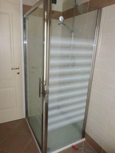 VERDELLO LIBERO SUBITO TRILO+ BOX Verdello