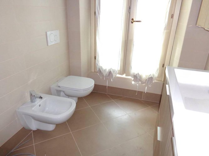 VERDELLO LIBERO SUBITO TRILO+ BOX Verdello