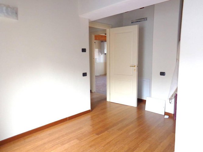 VERDELLO LIBERO SUBITO TRILO+ BOX Verdello