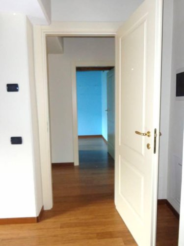 VERDELLO LIBERO SUBITO TRILO+ BOX Verdello