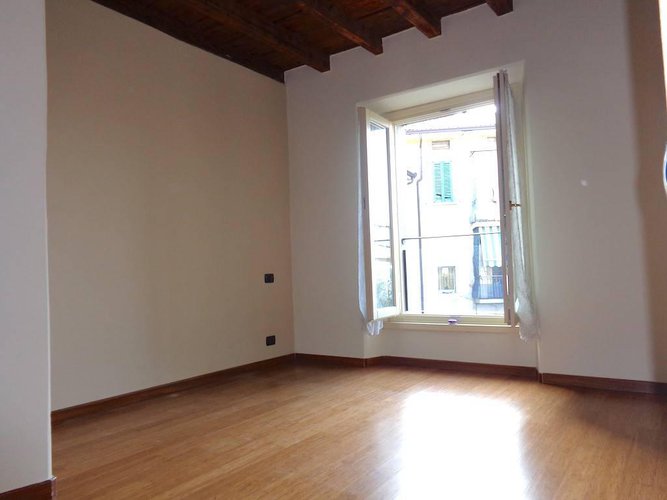 VERDELLO LIBERO SUBITO TRILO+ BOX Verdello