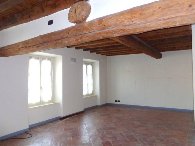 VERDELLO LIBERO SUBITO TRILO+ BOX Verdello