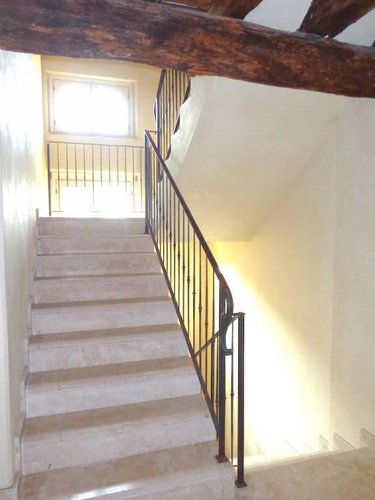 VERDELLO LIBERO SUBITO TRILO+ BOX Verdello