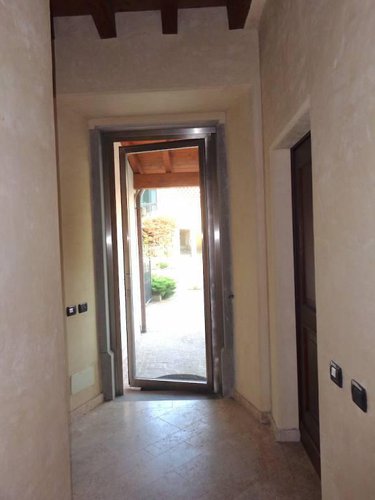 VERDELLO LIBERO SUBITO TRILO+ BOX Verdello