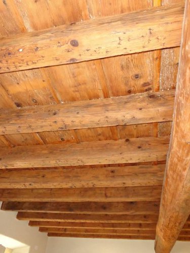 VERDELLO LIBERO SUBITO TRILO+ BOX Verdello