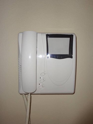 VERDELLO LIBERO SUBITO TRILO+ BOX Verdello