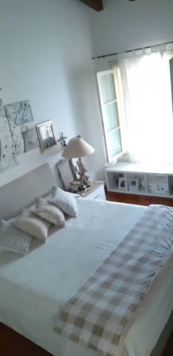 centro Fontanella bellissimo trilocale Fontanella