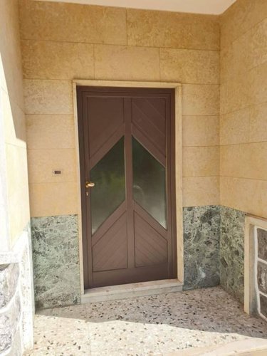 Zogno - Campelmè Zogno