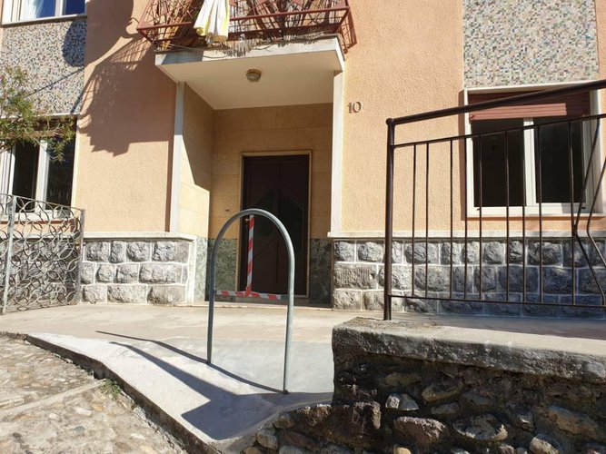 Zogno - Campelmè Zogno