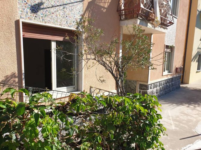 Zogno - Campelmè Zogno