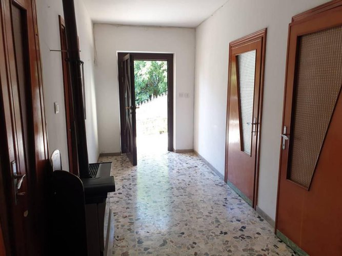 Zogno - Campelmè Zogno