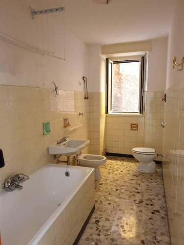 Zogno - Campelmè Zogno