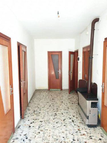 Zogno - Campelmè Zogno