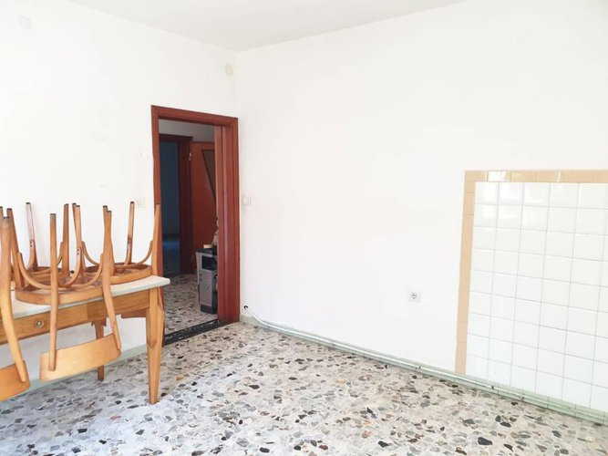 Zogno - Campelmè Zogno