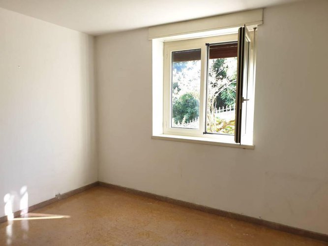 Zogno - Campelmè Zogno