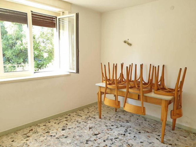 Zogno - Campelmè Zogno