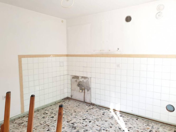 Zogno - Campelmè Zogno