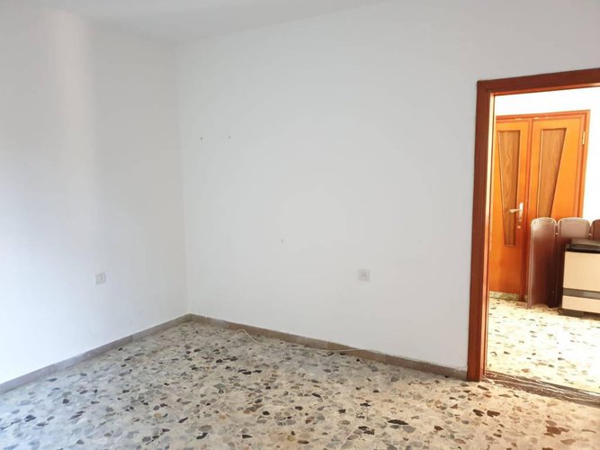 Zogno - Campelmè Zogno