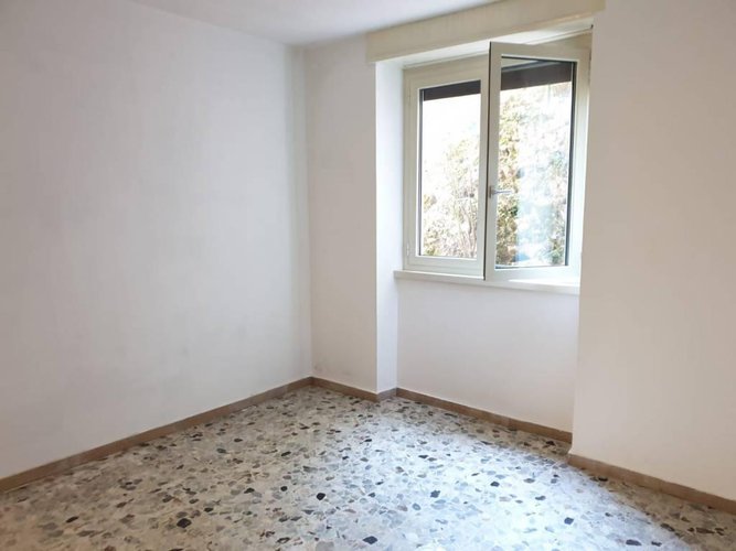 Zogno - Campelmè Zogno