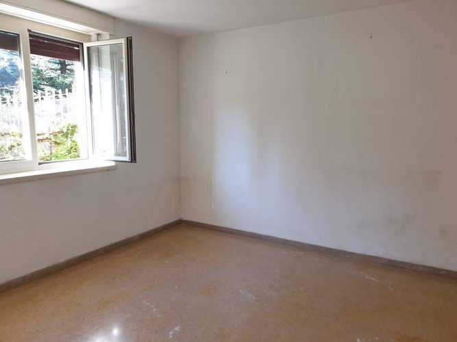 Zogno - Campelmè Zogno