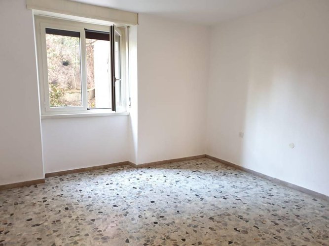 Zogno - Campelmè Zogno