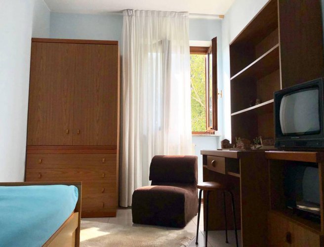 Splendida villa di testa con giardino, taverna. Ampi spazi! Ranica