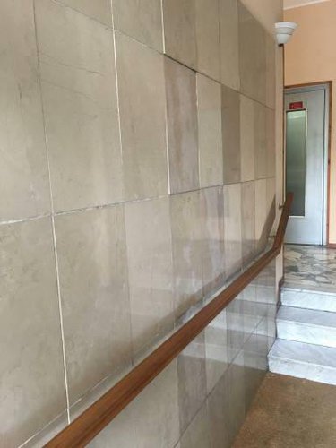 CENTRALISSIMO BILOCALE IN ERBA Erba